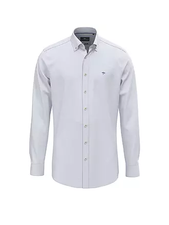 FYNCH HATTON | Hemd Casual Fit | 